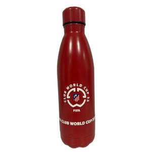 Bottle FIFA Club World Cup